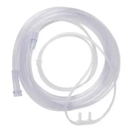 Medline Soft-Touch Adult Cannula