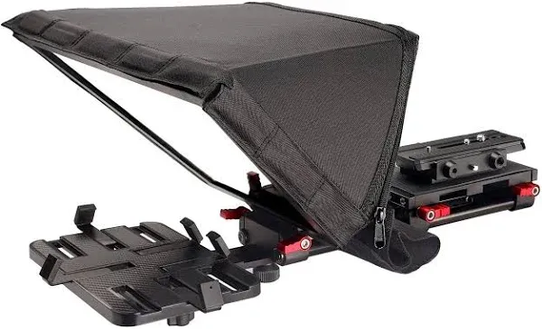 Proaim Universal Tablet Teleprompter Kit