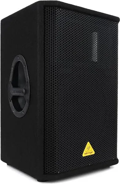 Behringer VP1220 800W 12 inch Passive Speaker