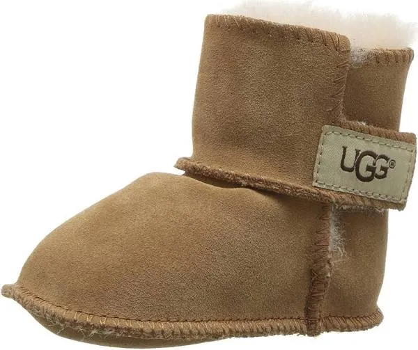 UGG Baby Erin Fashion Boot