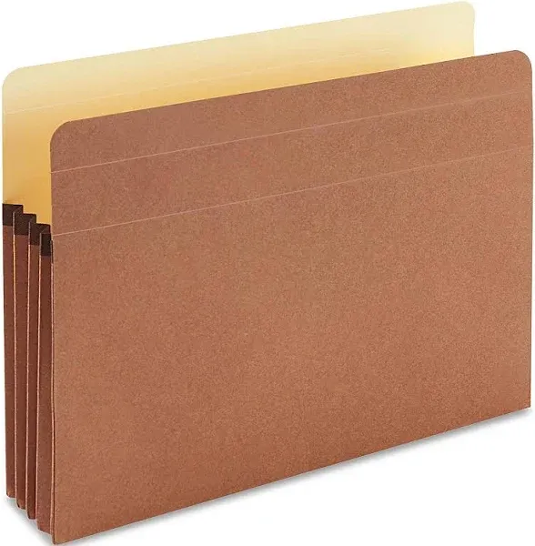 Pendaflex Expanding File Pockets