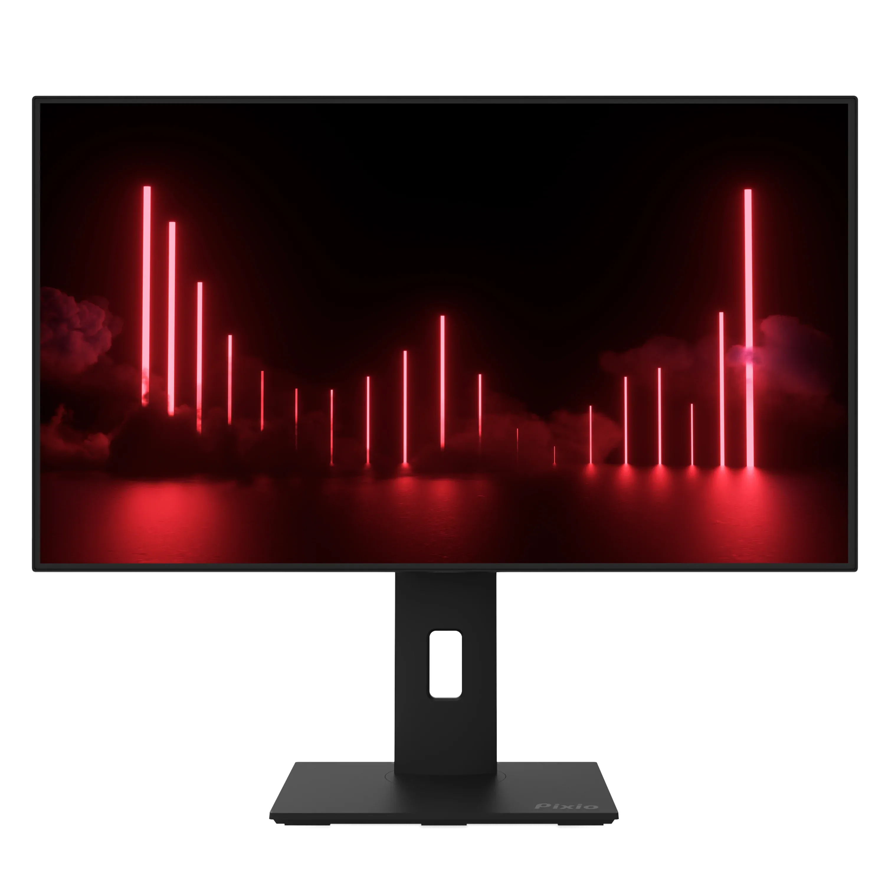 PX275C Prime Productivity Gaming Monitor