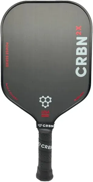 CRBN Power Series Pickleball Paddle