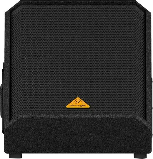 Behringer Eurolive VP1220F 12" 800W Floor Monitor