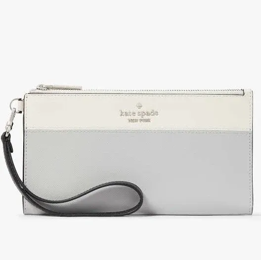 Kate Spade Wallet/wristlet