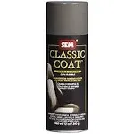 SEM Products 17133 - Classic Coat LT Neutral