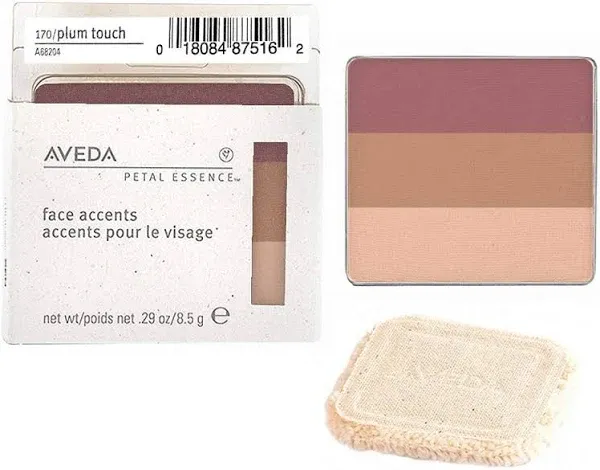 Aveda Petal Essence Face Accents