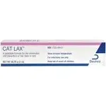 EntirelyPets Cat lax