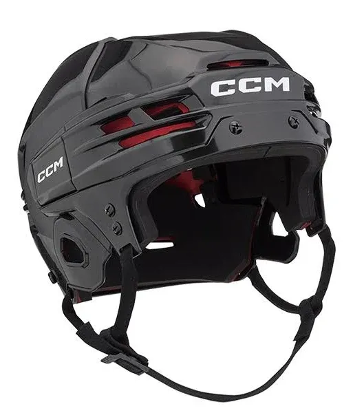 CCM Tacks 70 Hockey Helmet