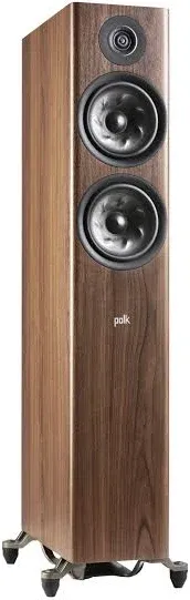 Polk Audio Reserve R600 Floorstanding Speaker