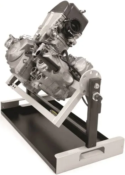 Motorsport Products 60-1002 MX Engine Stand