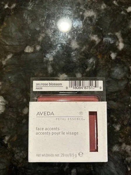 Aveda Petal Essence Face Accents