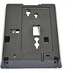 Avaya 700383375 Wall Mount Kit for 9500 and 9600 Series