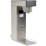 Bunn - TB3Q - 3 Gal Iced Tea Brewer