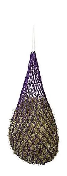 Weaver Leather Slow Feed Hay Net