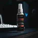 Fog Away Spray - 2 PK