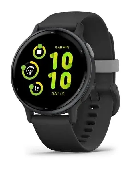 Garmin Vivoactive 5