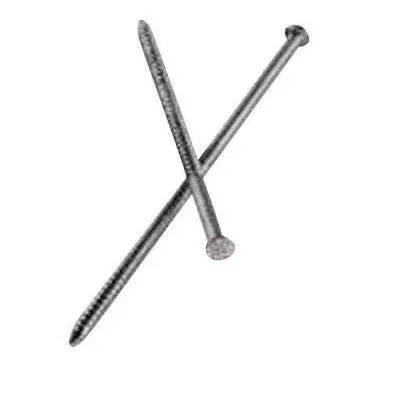 Simpson Strong-Tie 1-1/4" 304 Stainless Steel Trim-Head Nail