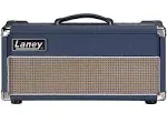 Laney L20H Lionheart 20-Watt Tube Guitar Head