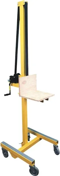 Cabinetizer Cabinet Lift 72