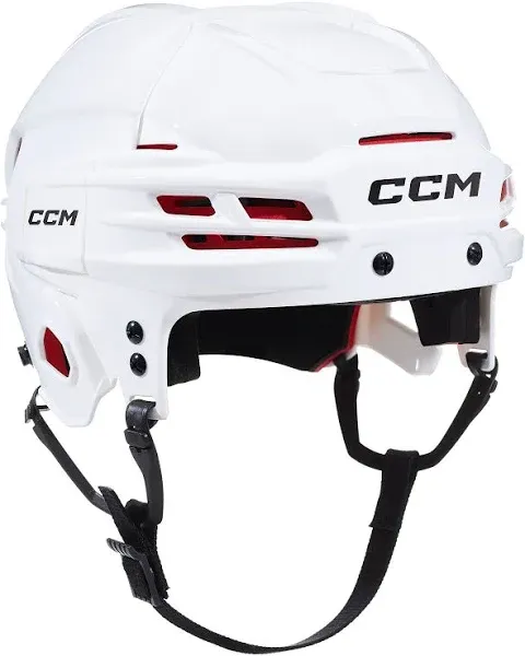 CCM Tacks 70 Hockey Helmet