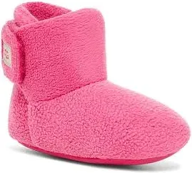 UGG Unisex-Baby Brixey Fashion Boot