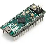 a000053 - arduino micro