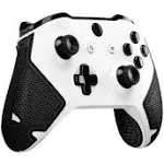 Lizard Skins DSP Controller Grip for Xbox One (Jet Black)