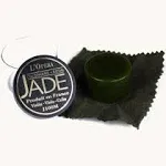 Jade Violin-Viola-Cello Rosin