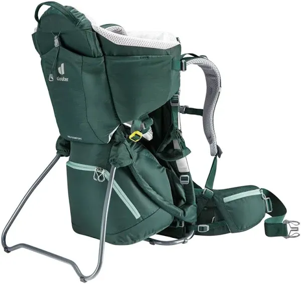 Deuter Kid Comfort Carrier