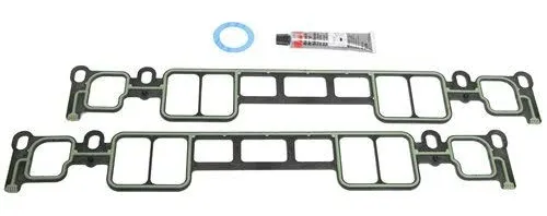 Fel-Pro Intake Manifold Gasket Set