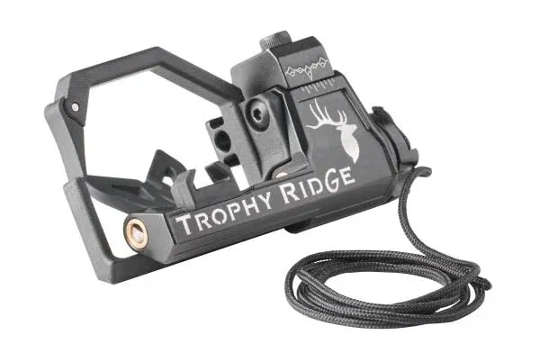 Trophy Ridge Propel IMS Limb Driven Arrow Rest