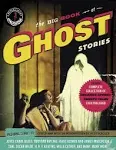 The Big Book of Ghost Stories: Big Book Series