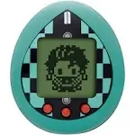 BRAND NEW Demon Slayer Tamagotchi Tanjirou US Seller