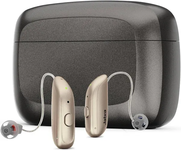 Jabra Enhance Select 300