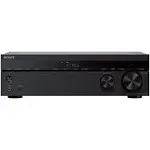 Sony STR-DH790 7.2 Channel Home Theater AV Receiver