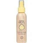 Sun Bum Baby Bum Hair Detangler