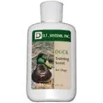 D.T. Systems Training Scent for Pets, 4-Ounce, Duck