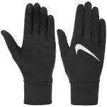 Nike Women&#039;s Dry Element Running Gloves Style NRGL5-042