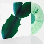 Hiroshi Yoshimura ‎- Green LP SWIRL COLORED Vinyl Great Japanese Ambient New Age