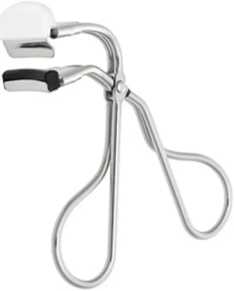 Shu Uemura - S Eyelash Curler - 1pc