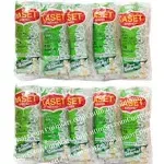 Kaset Bean Thread Glass Noodles (Miến) -Pack 10