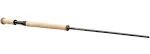 SAGE Trout Spey G5 Fly Rod F21-4wt 11'3" 4pc