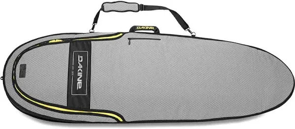 Dakine Mission Surfboard Bag Hybrid Carbon 7Ft0In