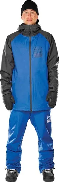 ThirtyTwo Gateway Snow Jacket