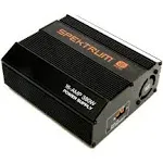 Spektrum SPMXC10202 Smart 16A 380W Power Supply