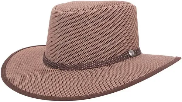 Head'n Home Cabana Mesh Sun Hat - Australian Hat | Hatcountry