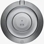 Devialet - Mania Cocoon Portable Speaker - Light Gray