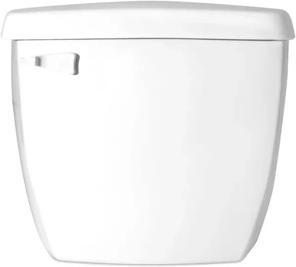 SFA Saniflo Toilet Tank