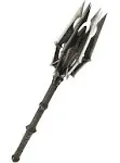 Lord of The Rings Replica 1/1 Mace of Sauron